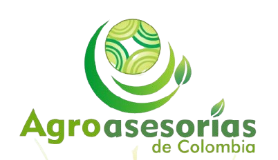 Agroasesorias